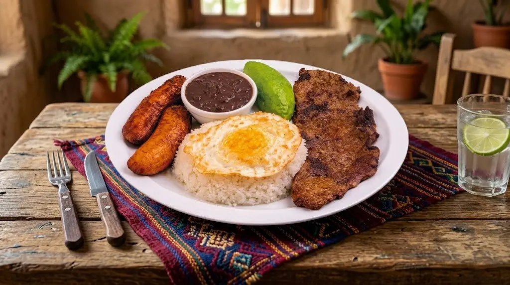 fajitas mixtas phillipsburg nj