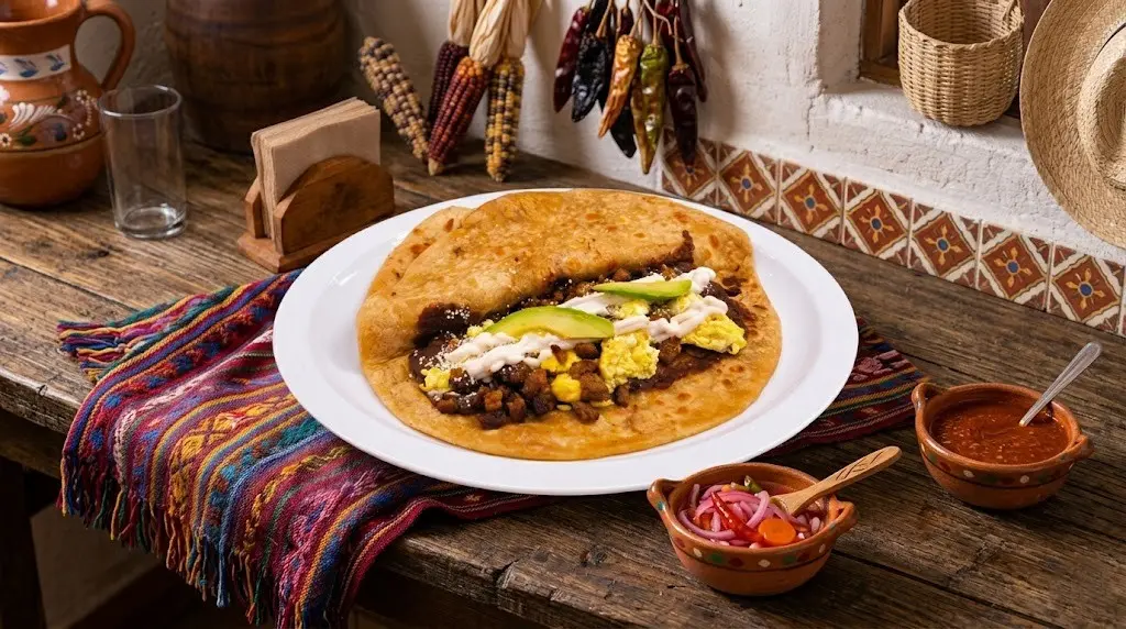 sopes phillipsburg nj