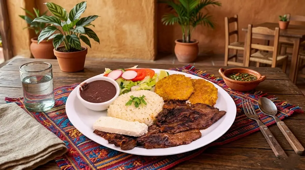Carne asada beef ribs Phillipsburg NJ