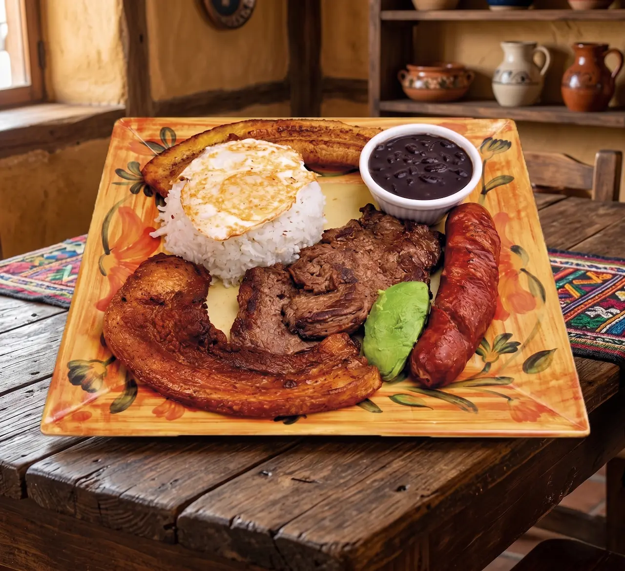 Order Mexican food online in Phillipsburg NJ