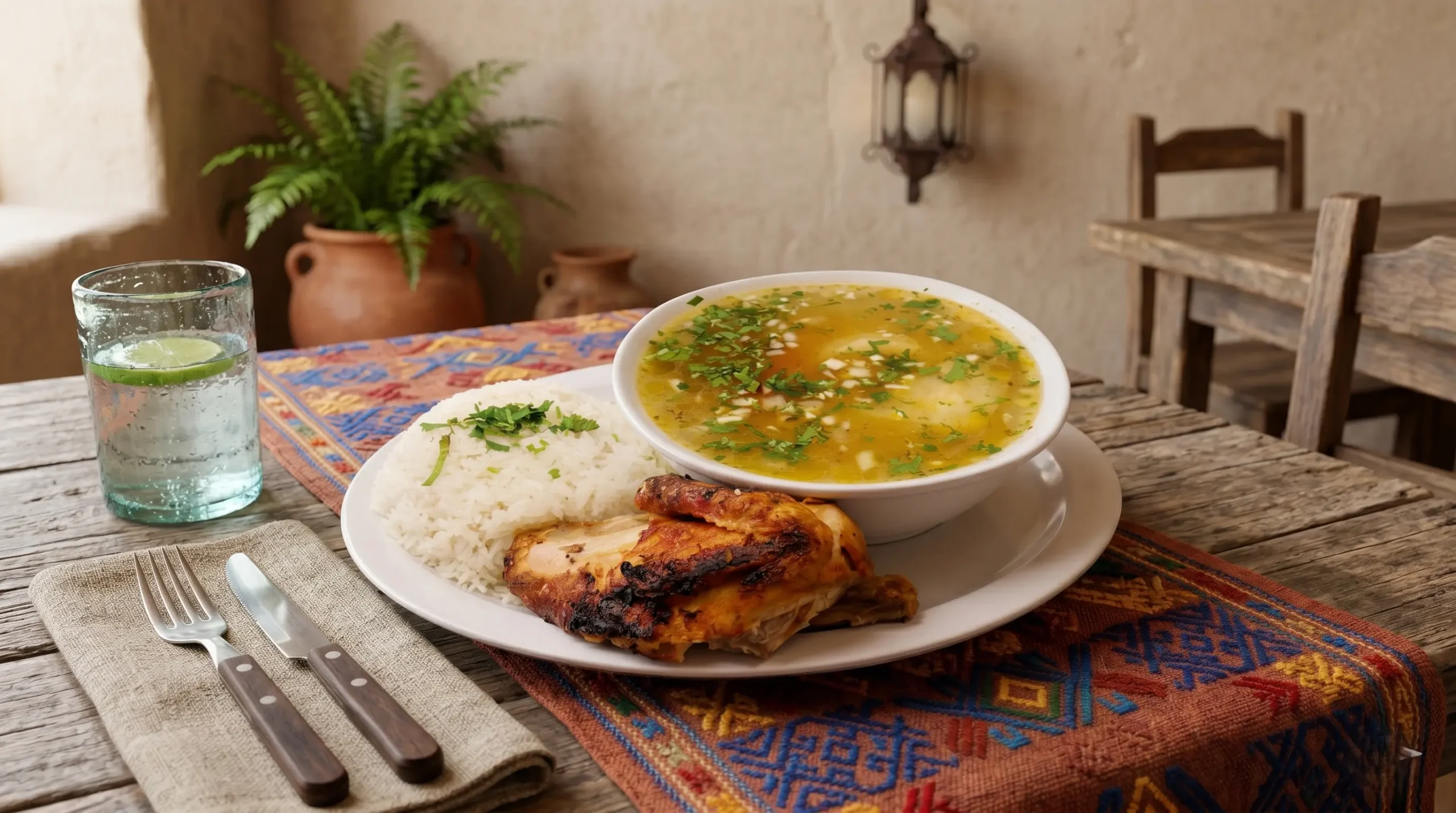 Homemade soups Phillipsburg NJ